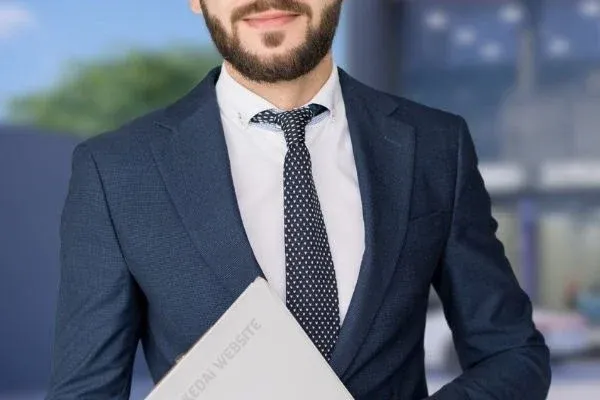 Pencabutan Subsidi Impor Mobil EV