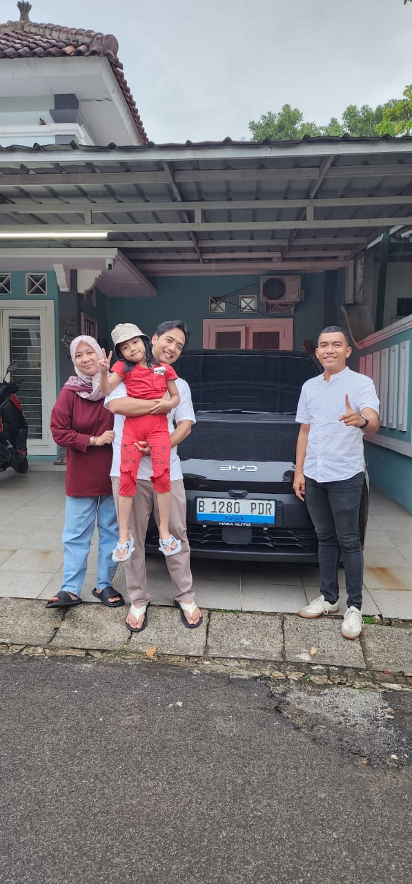 Testimoni Fahmi Idris